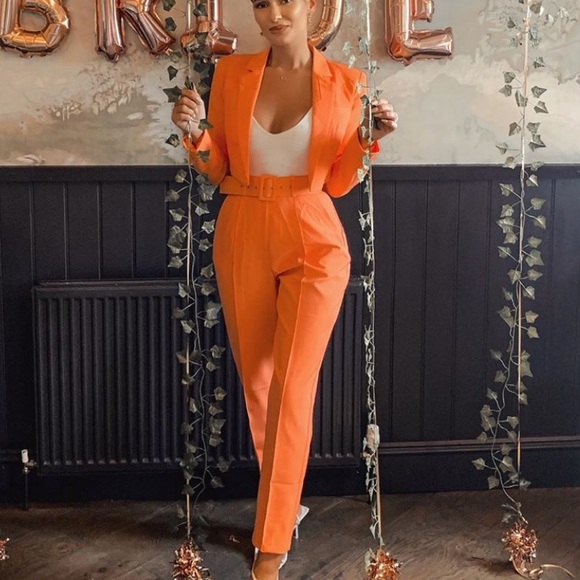 oh polly suit Big sale - OFF 79%